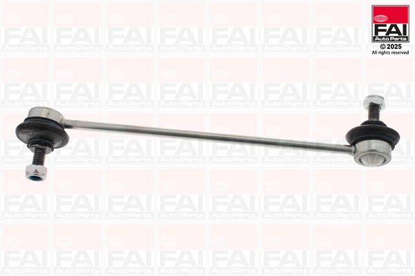 Link/Coupling Rod, stabiliser bar